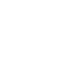 AuraTech logo