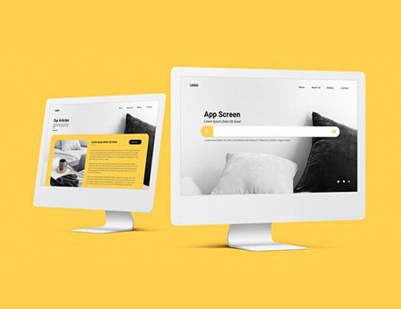 portfolio auratech